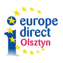 Europe Direct Olsztyn