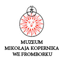 Muzeum Kopernika we Fromborku