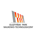 Olsztyński Park Naukowo-Technologiczny